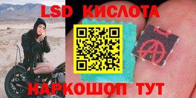 Альфа ПВП Свободный
